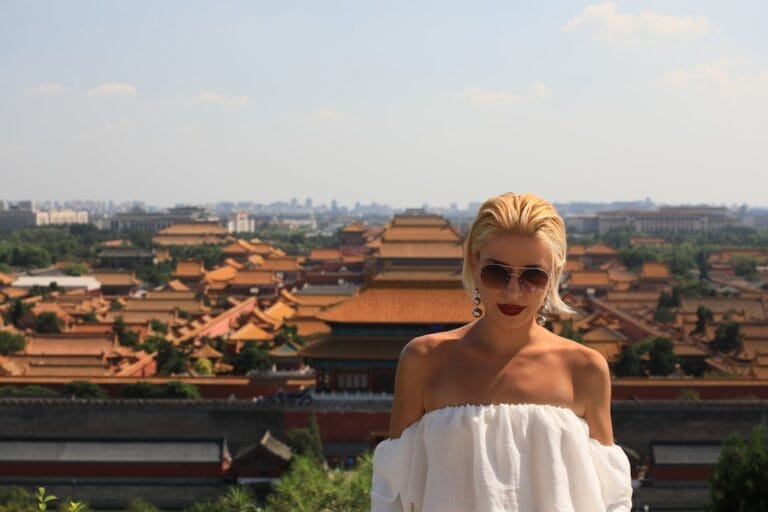 Mehr über den Artikel erfahren Authentizität und Glaubwürdigkeit als Influencer bewahren