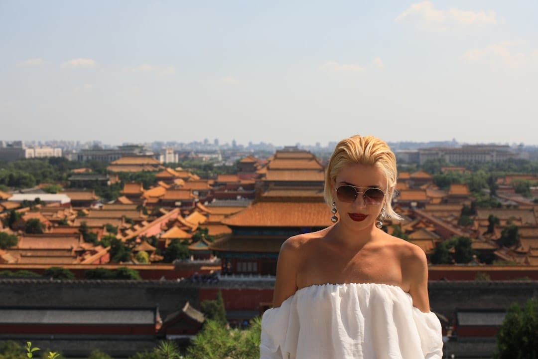 Mehr über den Artikel erfahren Authentizität und Glaubwürdigkeit als Influencer bewahren