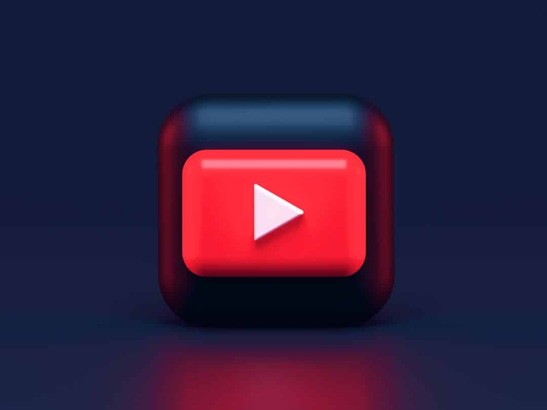 Mehr über den Artikel erfahren Die besten Influencer Marketing Plattformen für dich