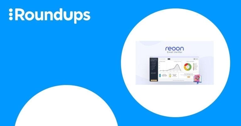 Mehr über den Artikel erfahren 2 Unverzichtbare Software-Tools für effektives Email-Marketing 2025