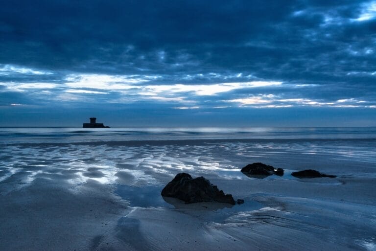 Mehr über den Artikel erfahren YouTube und Social Media: Kreative Wege, um online Einkommen zu generieren