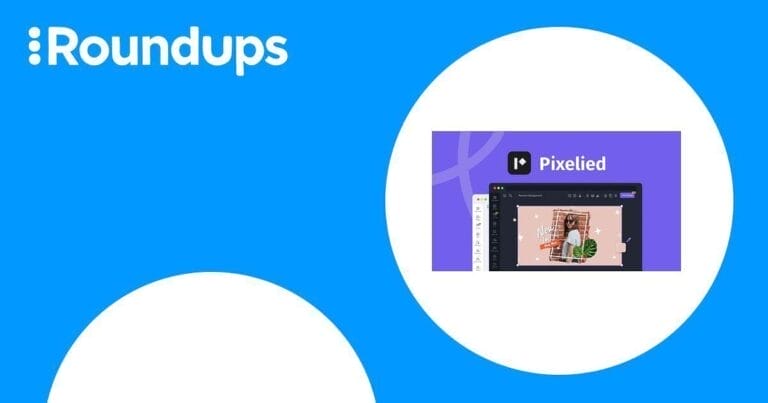 Mehr über den Artikel erfahren 5 Tools, die Ihre Social-Media-Strategie 2025 verbessern