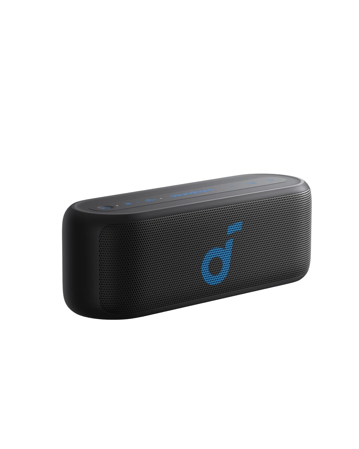 soundcore Select 2S