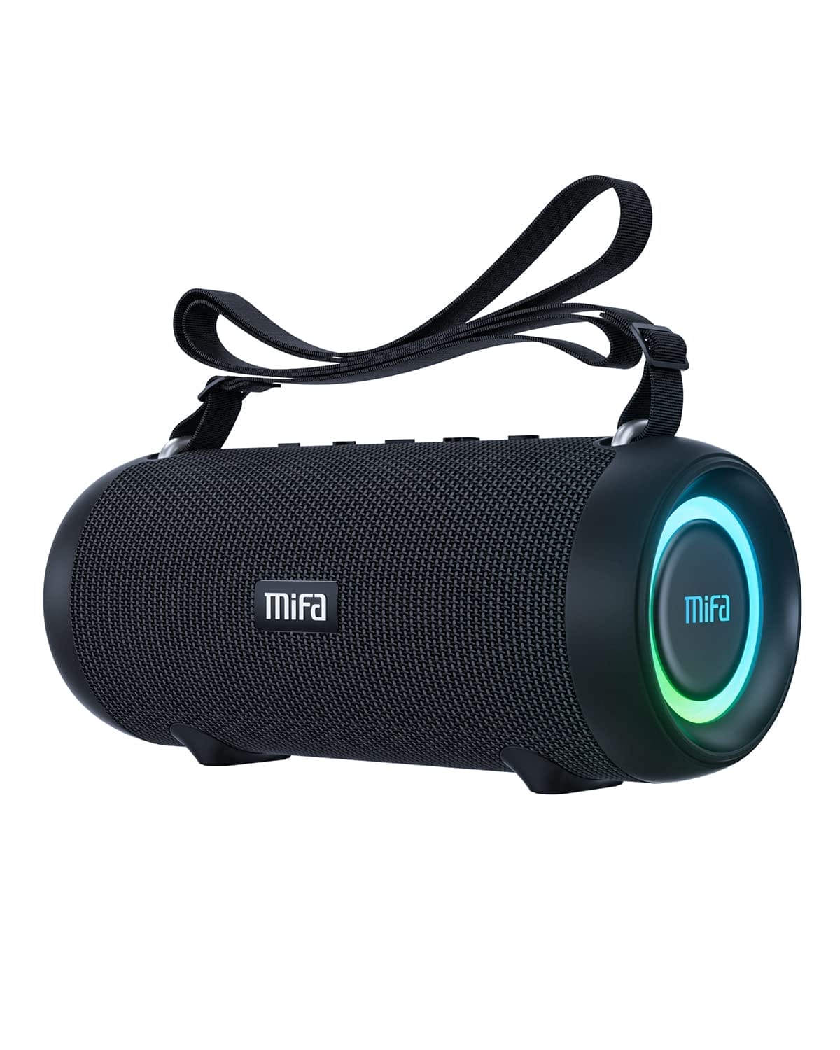 MIFA A90 Bluetooth Lautsprecher