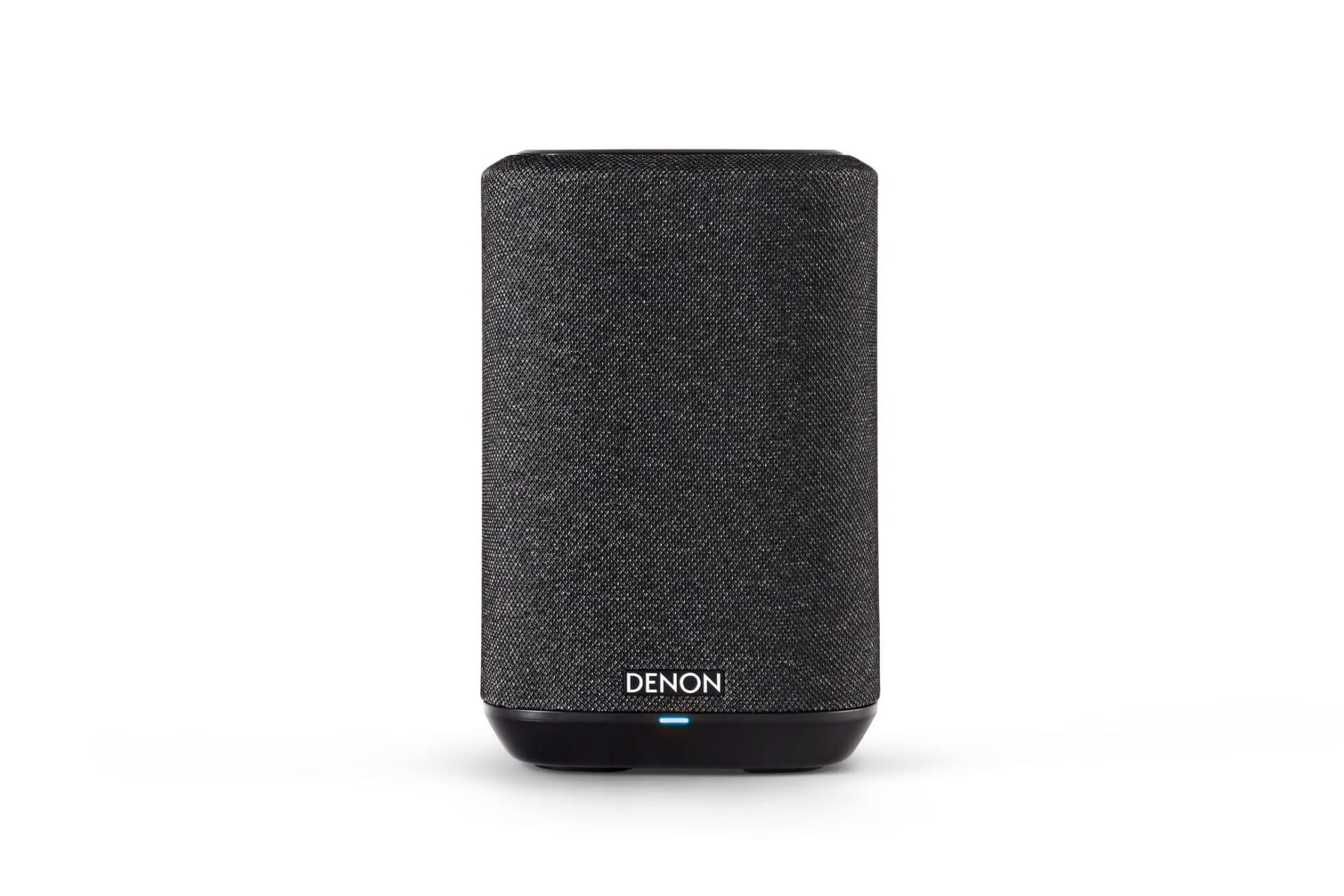 Denon Home 150 NV