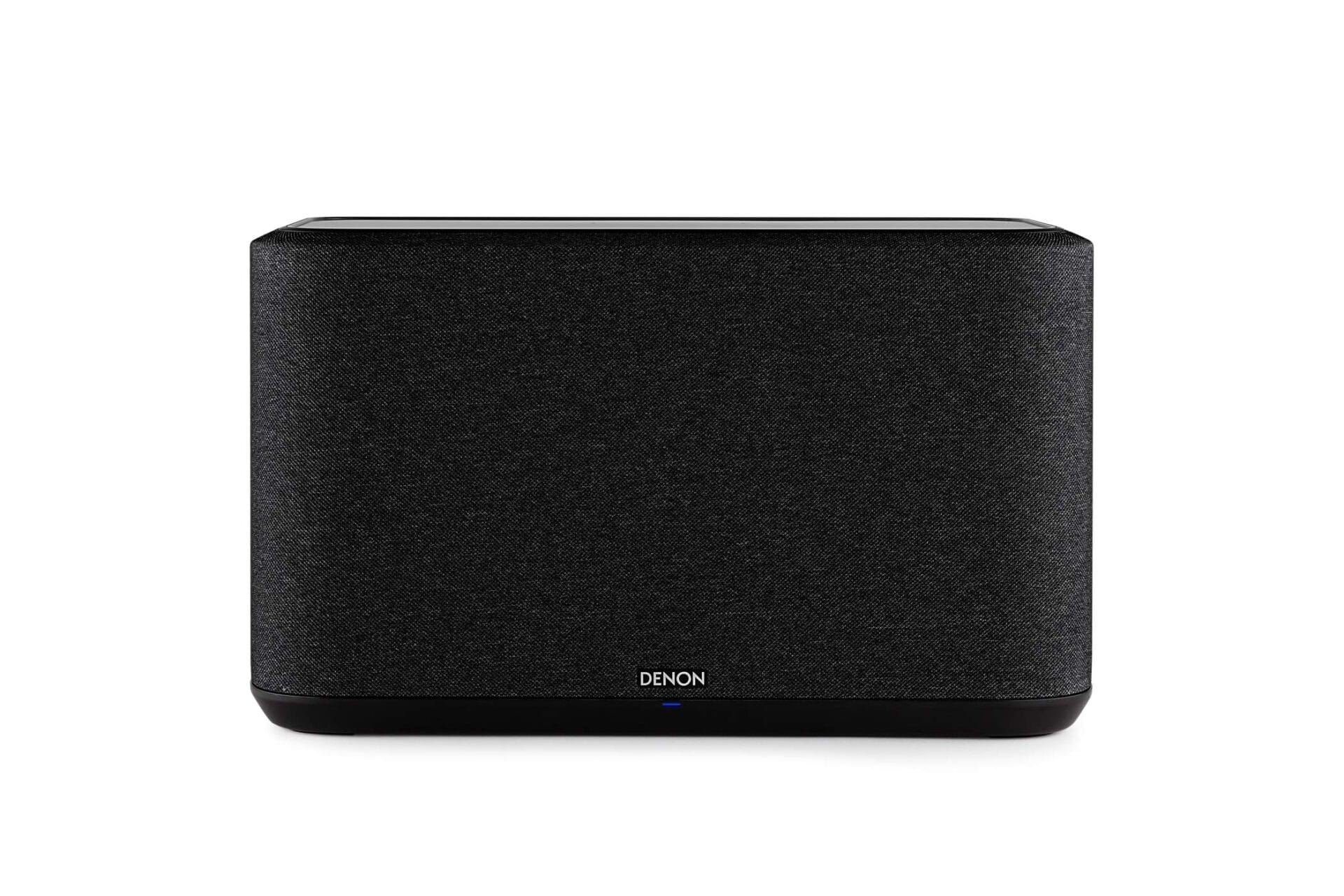 Denon Home 350 Multiroom-Lautsprecher