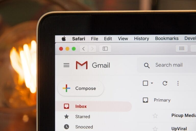 Mehr über den Artikel erfahren Die besten Tipps für E-Mail-Marketing: So steigerst du deine Öffnungsraten
