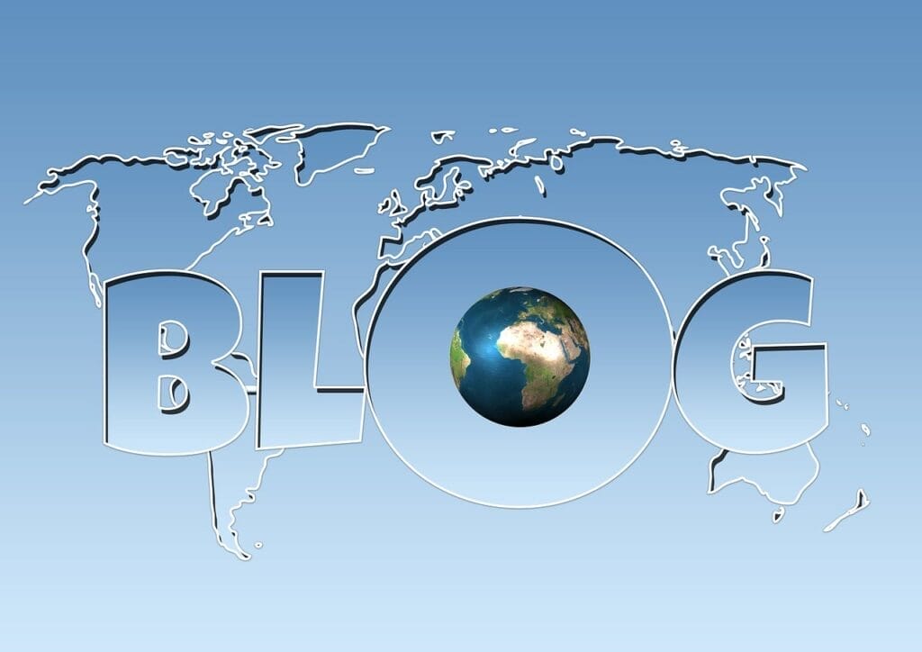 blog, internet, write, blogger, network, communication, opinion, comments, to blog, diary, information, web, exchange of information, report, public, communicate, media, publish, publication, editorial staff, post office, contents, wordpress, content management system, interaction, throughts, together, blog, blog, blog, blog, blogger, blogger, blogger, blogger, blogger, publish, wordpress