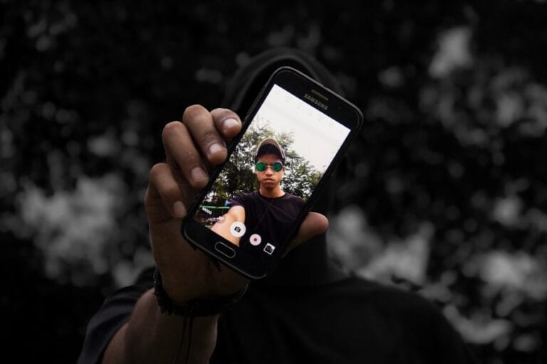 Mehr über den Artikel erfahren Wie du deine Influencer Reichweite steigerst