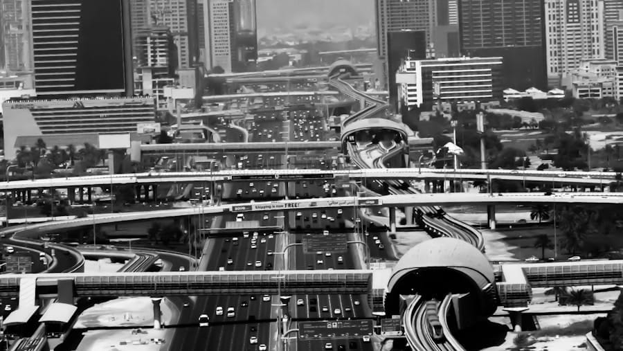 Mehr über den Artikel erfahren KI-Boom: Wie du vom Megatrend profitierst