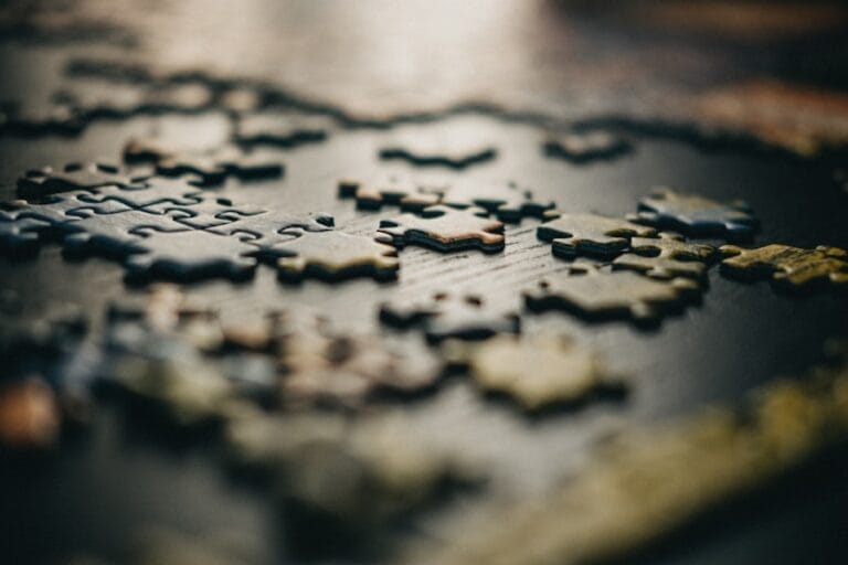 Mehr über den Artikel erfahren Warum KI das neue Bitcoin ist – und wie du früh dabei bist