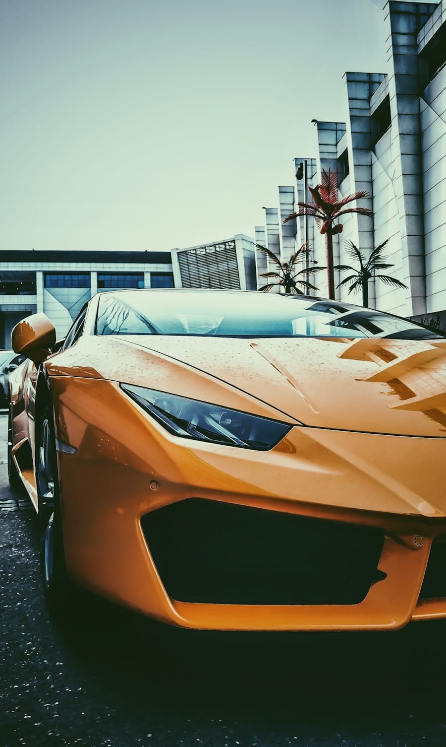 Mehr über den Artikel erfahren Die größten Fehler beim Versuch, schnell reich zu werden: Vermeide diese Stolpersteine!