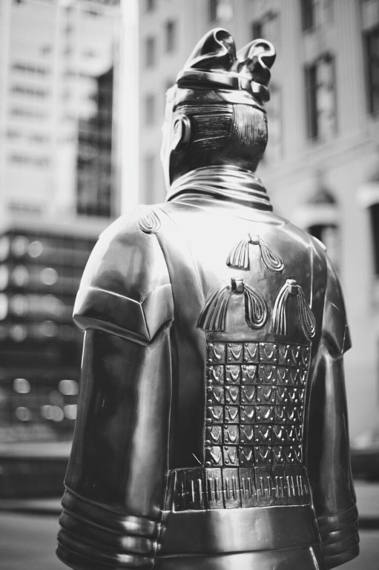 Mehr über den Artikel erfahren Automatisiertes Investieren: So funktioniert’s wirklich