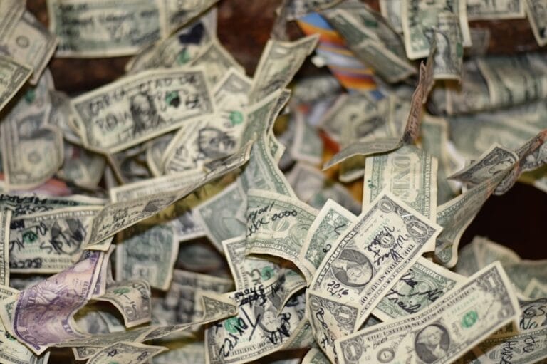 Mehr über den Artikel erfahren Zukunftsmärkte: Hier wächst dein Geld am schnellsten