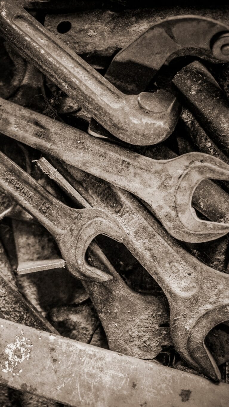 Mehr über den Artikel erfahren Die besten Leadgenerierung Tools für dich