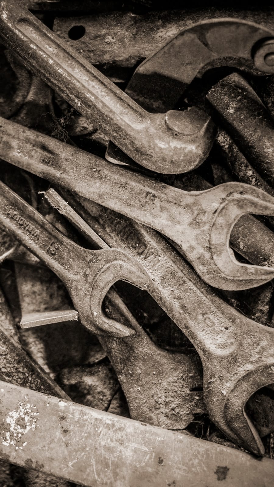 Mehr über den Artikel erfahren Die besten Leadgenerierung Tools für dich