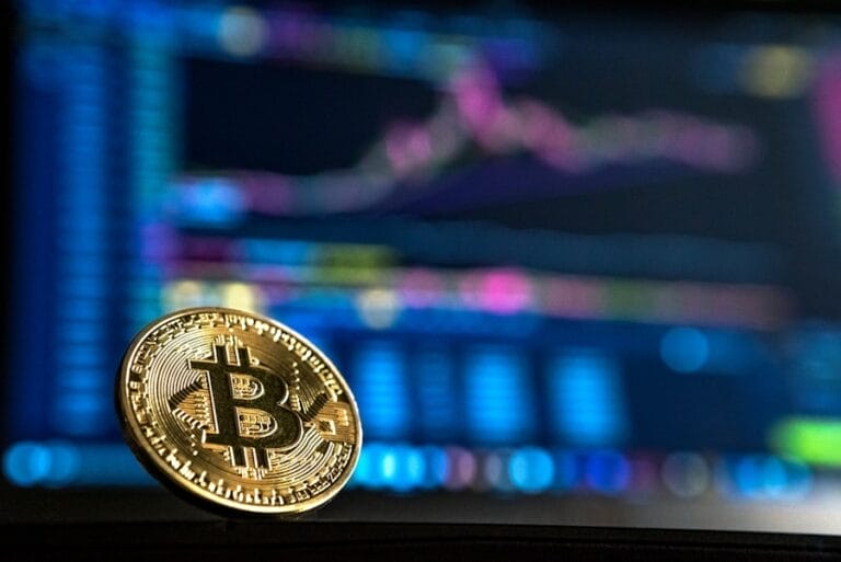 Mehr über den Artikel erfahren Die größten Fehler beim Krypto-Investment – und wie du sie vermeidest