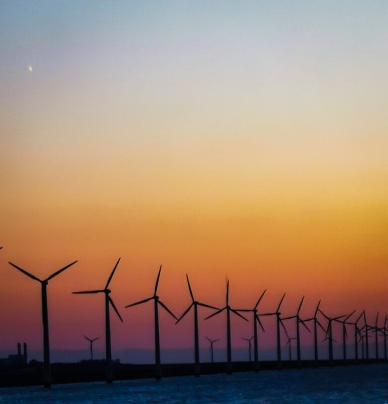 Mehr über den Artikel erfahren Die 7 größten Chancen im Bereich erneuerbare Energien
