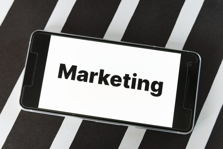 Mehr über den Artikel erfahren Optimiere deine Leadgenerierung Kampagnen