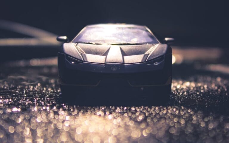 Mehr über den Artikel erfahren Die Geheimnisse der Superreichen: So investierst du richtig!