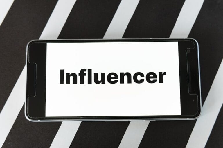 Mehr über den Artikel erfahren Entdecke die besten Beauty-Tipps von Influencern