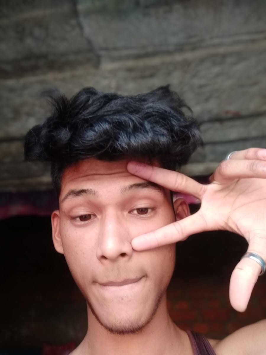 Mehr über den Artikel erfahren Erfolgreich auf TikTok: Tipps für dich