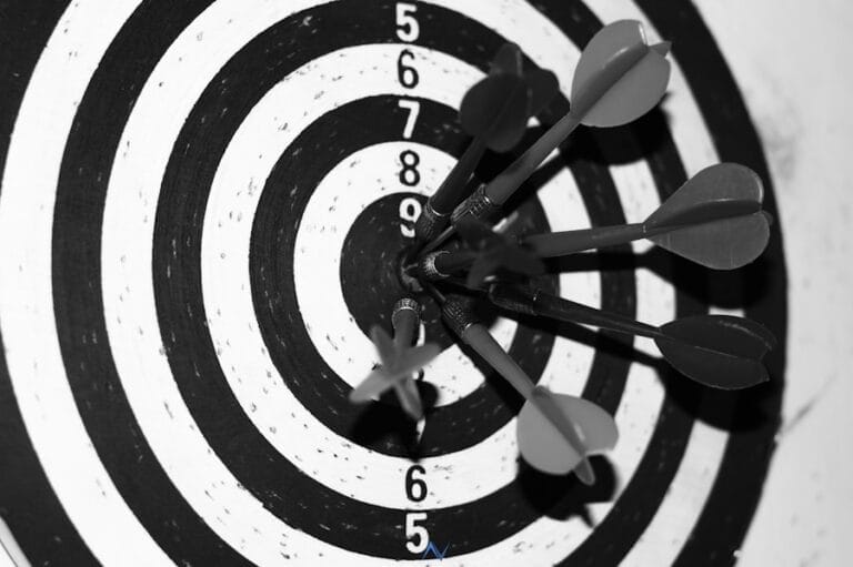 Mehr über den Artikel erfahren Leadgenerierung: Wie du deine Zielgruppe erfolgreich ansprichst