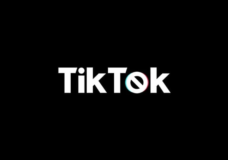 Mehr über den Artikel erfahren Entdecke die neuesten TikTok-Trends für Influencer