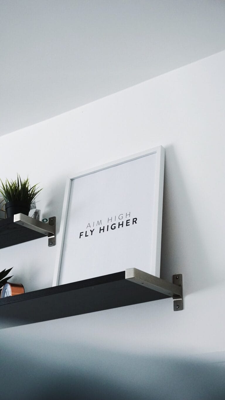 Mehr über den Artikel erfahren KI-Investments: So erkennst du die nächsten Überflieger