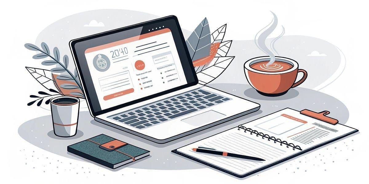 Mehr über den Artikel erfahren Tailride im Detail: Wie diese Software Ihre Rechnungsverarbeitung revolutioniert