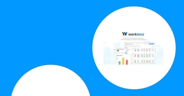 Mehr über den Artikel erfahren Effiziente Projektmanagement-Apps für Startups