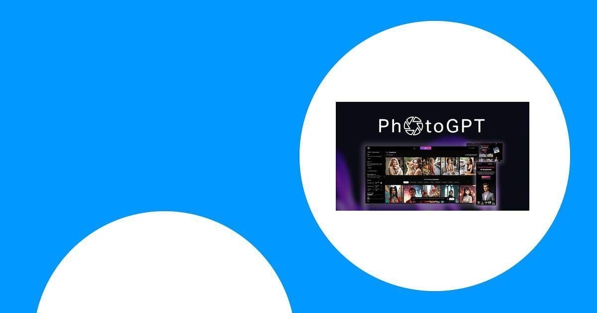 Mehr über den Artikel erfahren Die Zukunft der KI-Bildbearbeitung: Diese Apps revolutionieren deine Kreativität