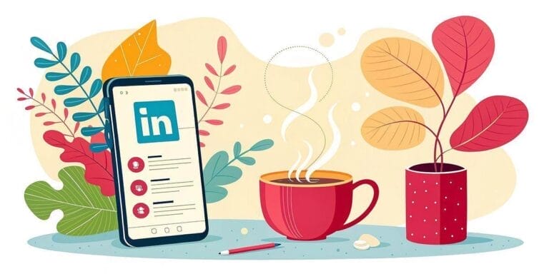 Mehr über den Artikel erfahren Closely: Wie Diese App Ihre LinkedIn-Kampagnen Revolutioniert
