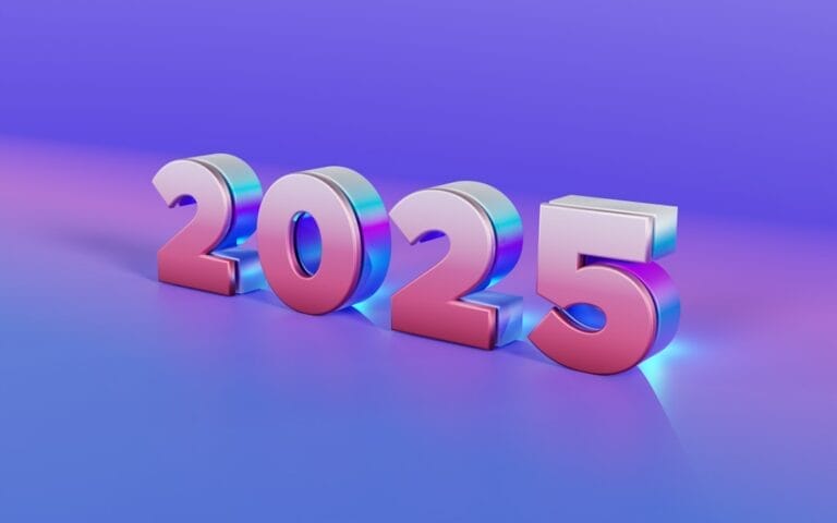 Mehr über den Artikel erfahren Tech-Trends 2026: Welche Gadgets wirklich Deinen Alltag verändern