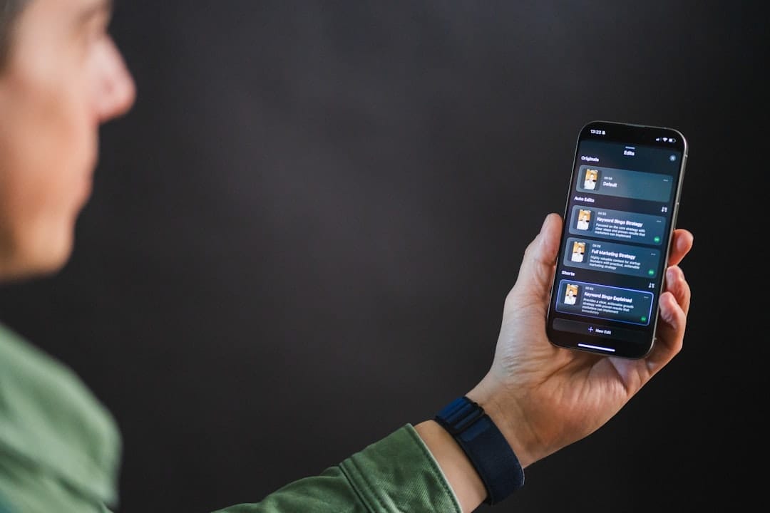 Mehr über den Artikel erfahren Strategisches Storytelling für Coaches: Wie Deine Geschichte verkauft, ohne zu verkaufen