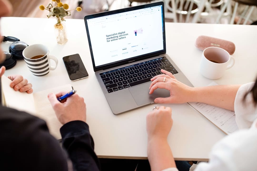 Mehr über den Artikel erfahren Marketing-Strategie 2025: Warum Reichweite nichts mehr wert ist, wenn Vertrauen fehlt