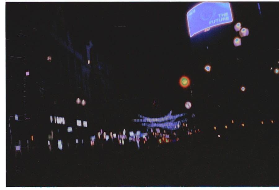 Photo Destination Branding