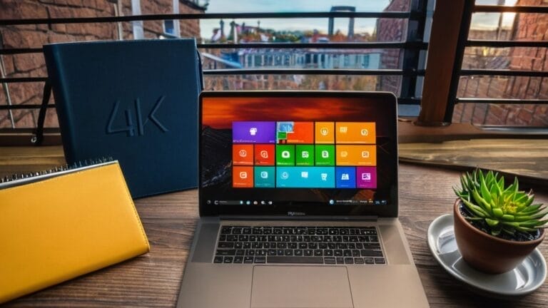 Mehr über den Artikel erfahren Marketing ohne Strategie ist Lärm: So wirst Du zur klaren Marke