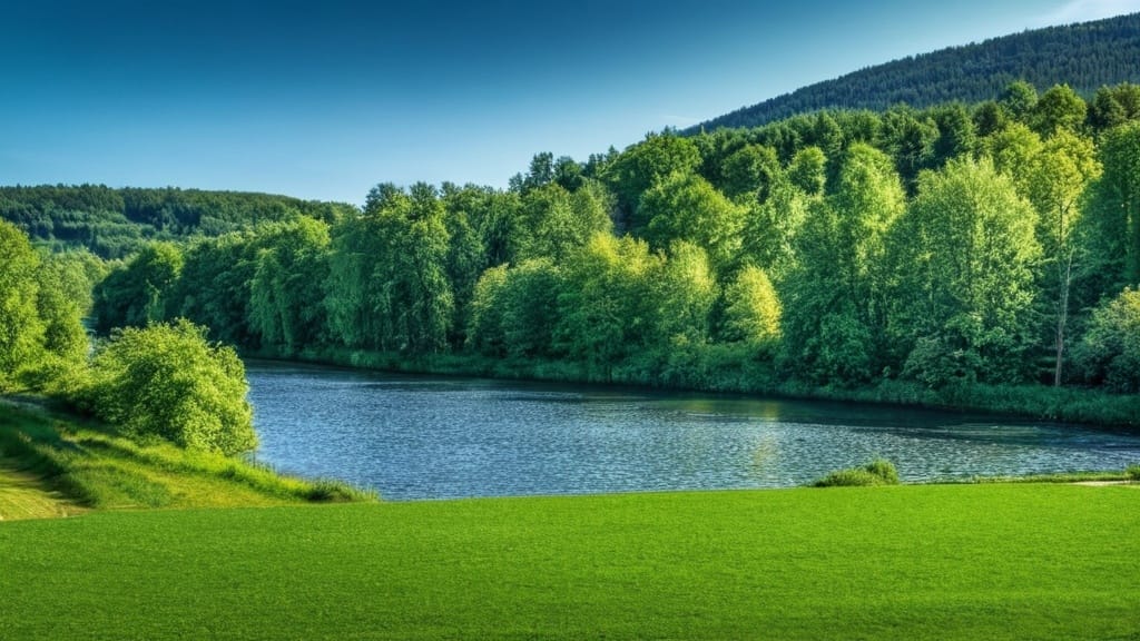 Mehr über den Artikel erfahren Von austauschbar zu gefragt: Die Strategiemethode für Berater & Creator