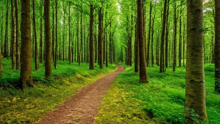 Mehr über den Artikel erfahren Warum Deine Nische zu groß ist (und Dich Kunden kostet)