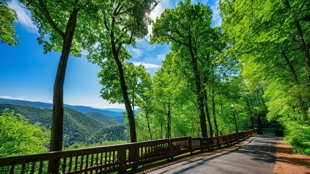 Mehr über den Artikel erfahren Marketingstrategie in 3 Ebenen: Sichtbarkeit, Vertrauen, Abschluss